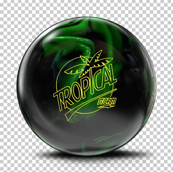 Bowling Balls Storm Sport PNG, Clipart, Ball, Bowling, Bowling Balls, Bowling Equipment, Brunswick Bowling Billiards Free PNG Download