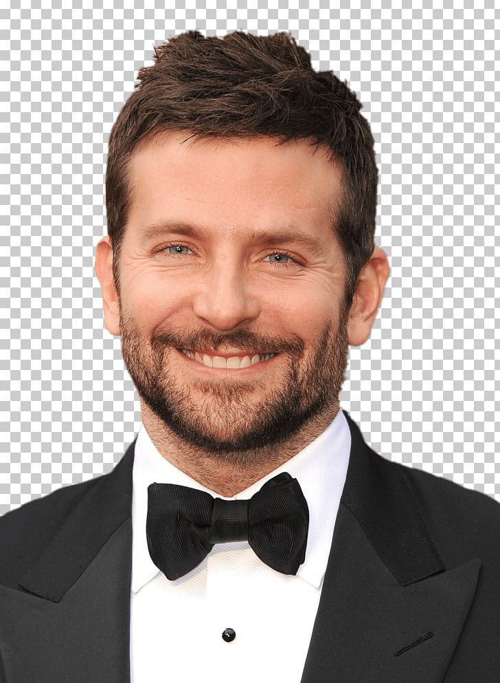 Bradley Cooper Wearing Tuxedo PNG, Clipart, At The Movies, Bradley Cooper Free PNG Download