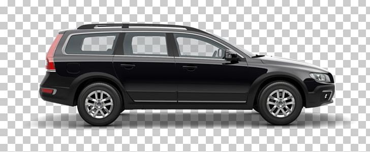 Car Volvo XC70 AB Volvo Volkswagen PNG, Clipart, Ab Volvo, Auto Part, Car, Compact Car, Metal Free PNG Download