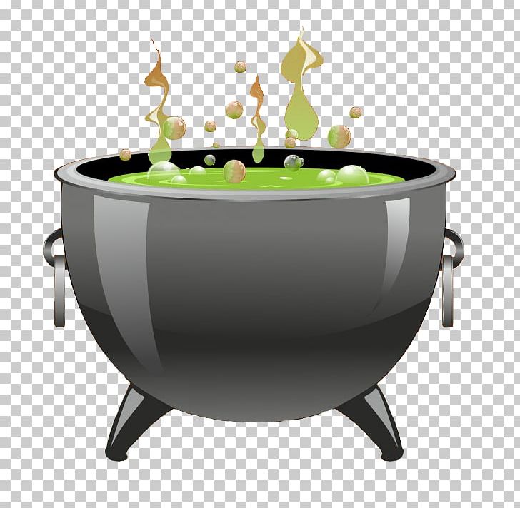 Cauldron Witchcraft PNG, Clipart, Art, Cauldon, Cauldron, Clip Art, Computer Icons Free PNG Download