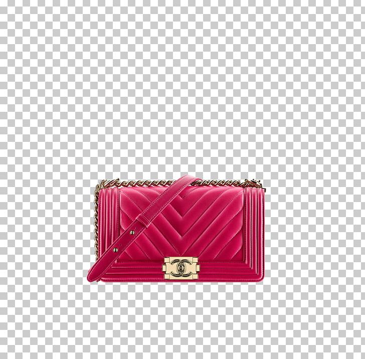 Chanel Handbag Gucci Haute Couture PNG, Clipart, Bag, Chanel, Chanel Purse, Coin Purse, Fashion Free PNG Download