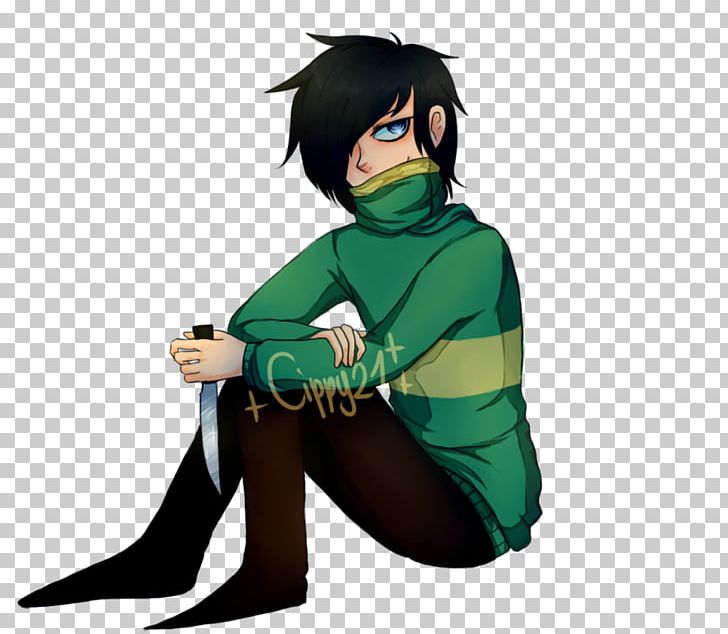 Character Fan Art Minecraft Cosplay PNG, Clipart, Anime, Aphmau, Art, Black Hair, Cartoon Free PNG Download