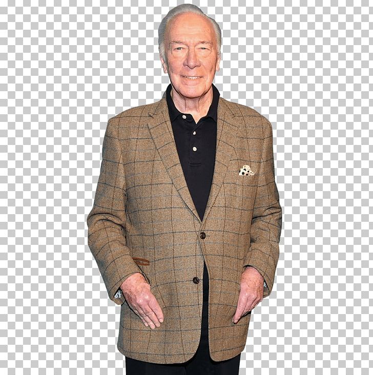 Christopher Plummer All The Money In The World Ebenezer Scrooge Tuxedo M. Branching PNG, Clipart, All The Money In The World, April, Beige, Blazer, Branching Free PNG Download