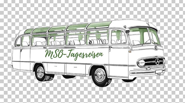 Commercial Vehicle Mercedes-Benz Bus Volkswagen Antique Car PNG, Clipart, Antique Car, Brand, Bus, Coach, Coloring Book Free PNG Download