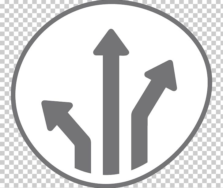 Computer Icons Desktop Path PNG, Clipart, Angle, Area, Black And White, Brand, Ceresrecruitment Bv Free PNG Download