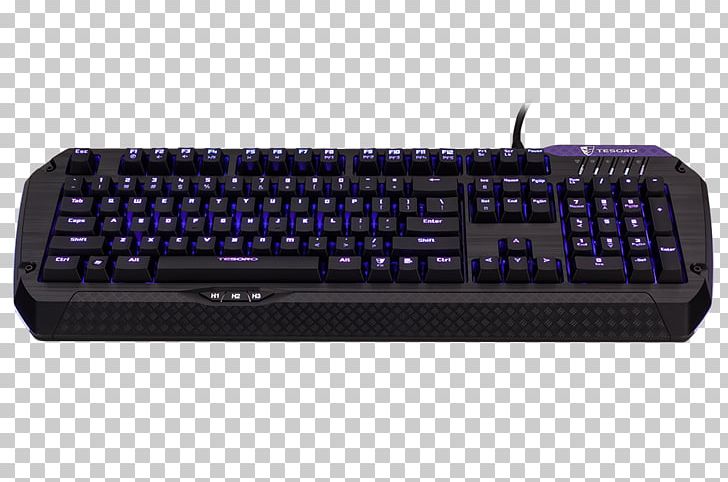 Computer Keyboard Gaming Keypad Logitech G213 Prodigy RGB Color Model PNG, Clipart, Cherry, Computer, Computer Component, Computer Keyboard, Electronic Instrument Free PNG Download