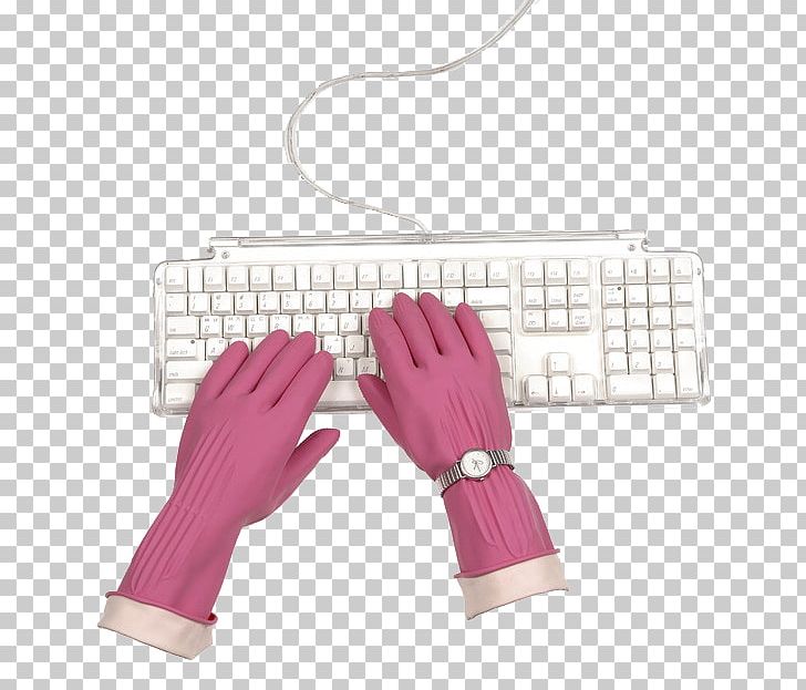 Computer Keyboard Typing Glove PNG, Clipart, Arm, Boxing Glove, Boxing Gloves, Clothing, Computer Free PNG Download