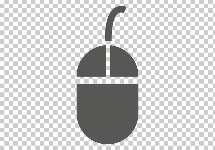 Computer Mouse Pointer Computer Icons PNG, Clipart, Black, Brand, Computer, Computer Icons, Computer Mouse Free PNG Download