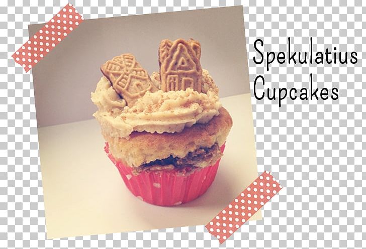Cupcake Buttercream Muffin Baking PNG, Clipart, Baking, Baking Cup, Buttercream, Cake, Cream Free PNG Download