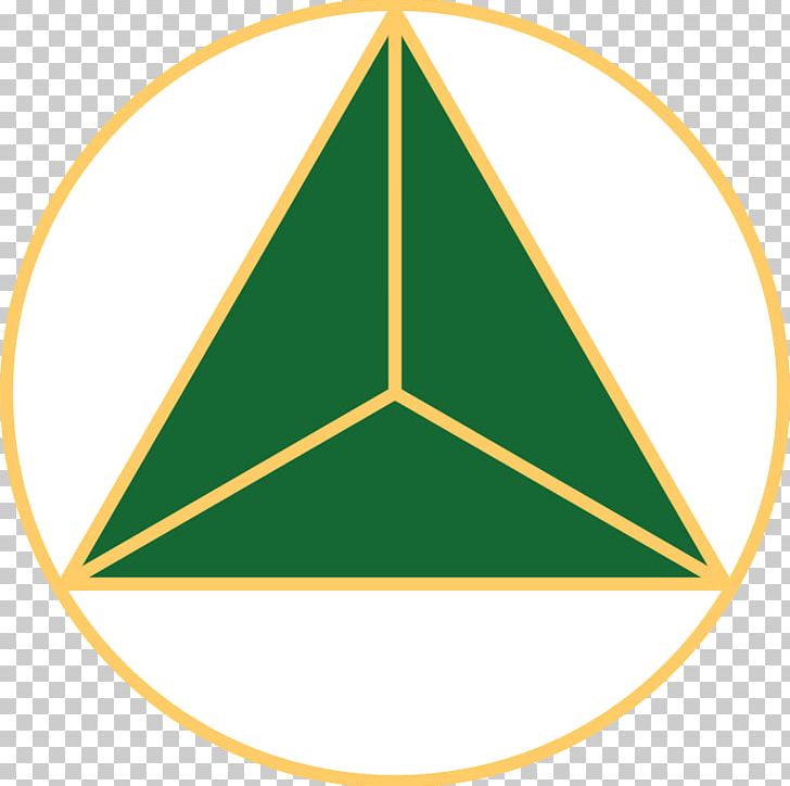Delta Sigma Phi City College Of New York University Of North Carolina At Wilmington Rose-Hulman Institute Of Technology University Of Central Florida PNG, Clipart, Angle, Grass, Leaf, Miscellaneous, Others Free PNG Download