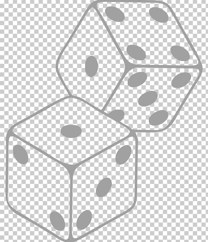 Dice Game Backgammon Tattoo PNG, Clipart, Angle, Area, Backgammon, Black And White, Cube Free PNG Download