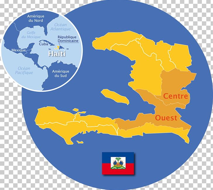 Dominican Republic–Haiti Relations Dominican Republic–Haiti Relations Map PNG, Clipart, Area, Circle, Dominican Republic, Haiti, Haitians Free PNG Download