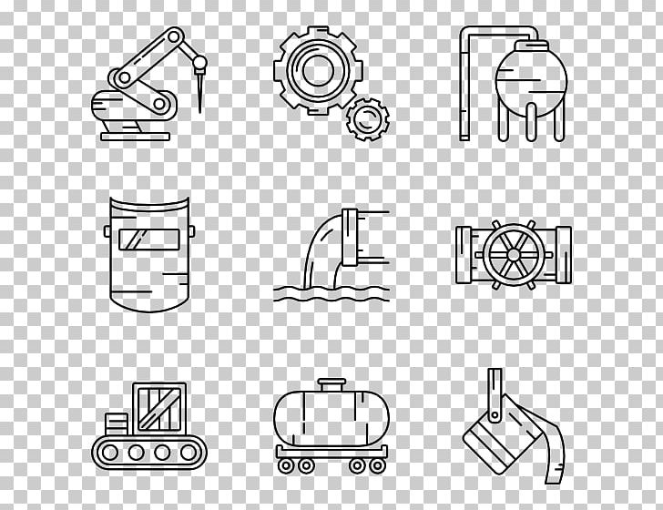 Drawing Computer Icons Encapsulated PostScript PNG, Clipart, Angle, Artwork, Black And White, Brand, Circle Free PNG Download
