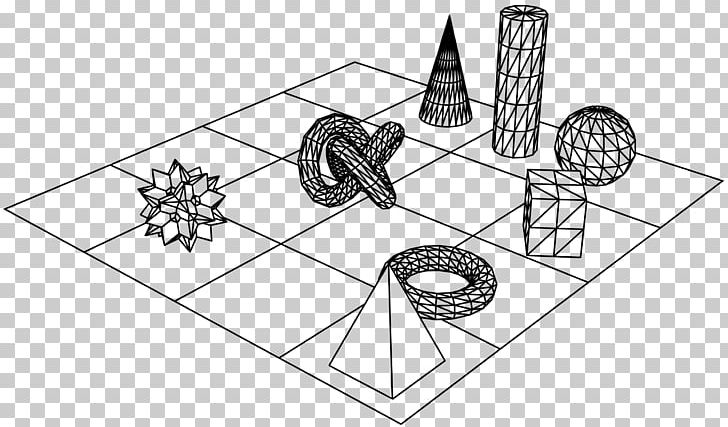 Drawing PNG, Clipart, Angle, Art, Artwork, Automotive Tire, Black And White Free PNG Download