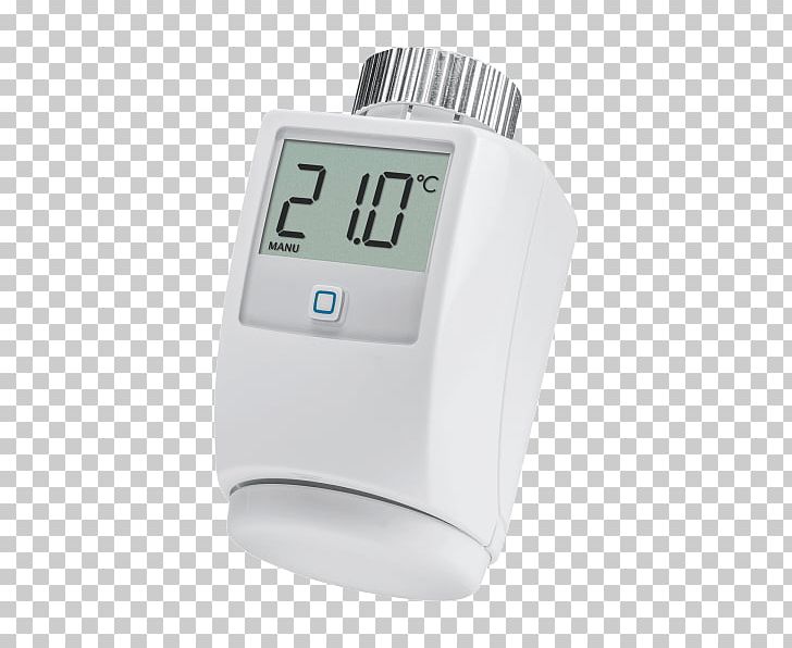 EQ-3 AG Thermostatic Radiator Valve Home Automation Kits EQ-3 Homematic IP Ceiling Thermostat Netzwerk PNG, Clipart, Danfoss, Electronics, Eq3 Ag, Hardware, Heating Radiators Free PNG Download
