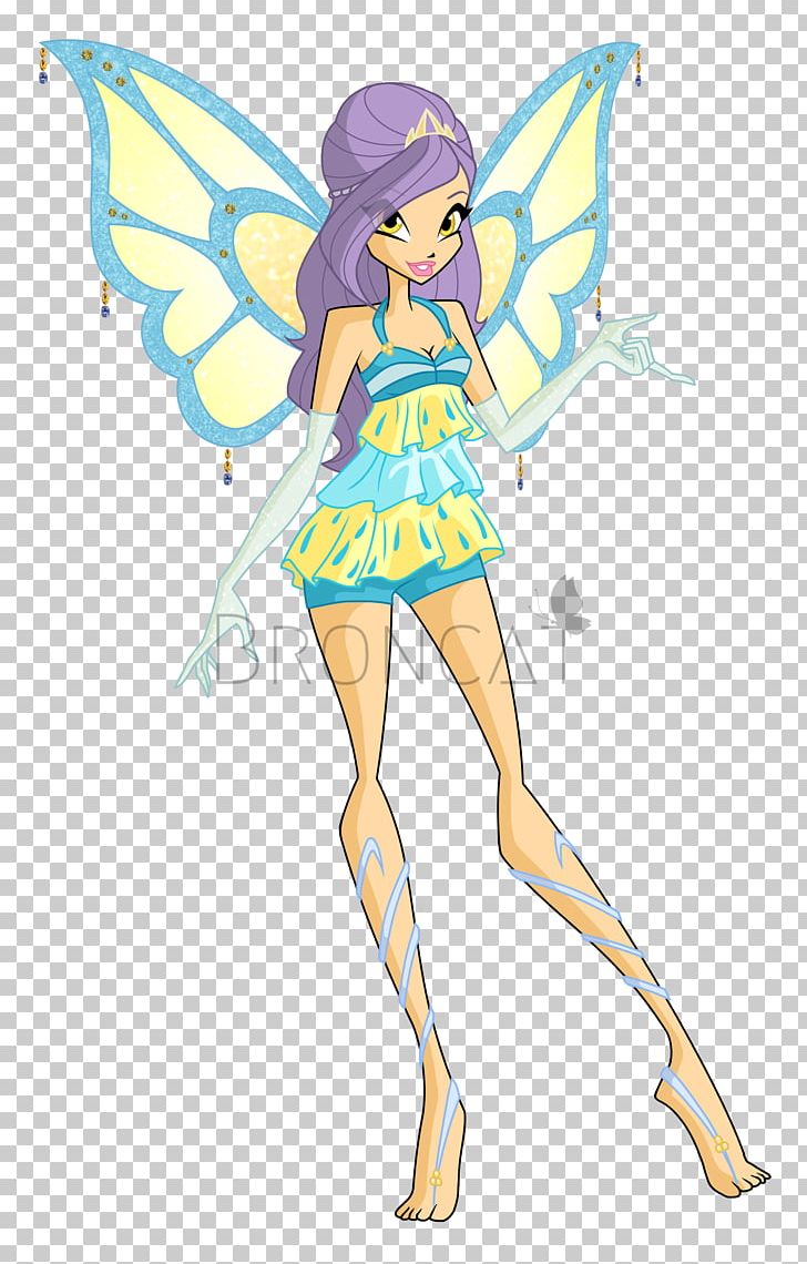 Fairy PNG, Clipart, Angel, Art, Bella Thorne, Cartoon, Costume Design Free PNG Download