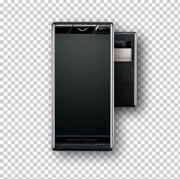 Feature Phone Smartphone Vertu Ti Mobile Phones PNG, Clipart, Aster, Electronic Device, Electronics, Gadget, India Free PNG Download
