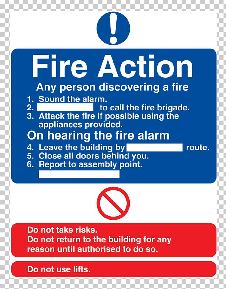 Fire Safety Building Fire Escape PNG, Clipart, Area, Banner, Brand, Building, Emergency Evacuation Free PNG Download