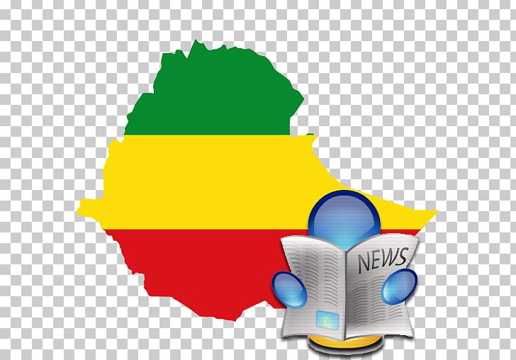 Flag Of Ethiopia World Map Regions Of Ethiopia PNG, Clipart, Abiy Ahmed, Apk, App, Area, Blank Map Free PNG Download