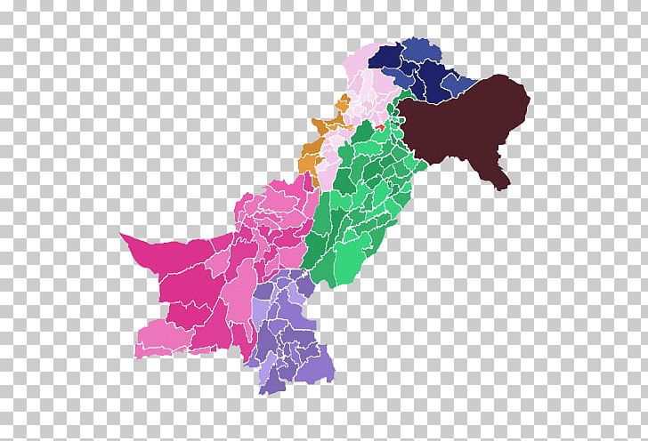 Flag Of Pakistan Map PNG, Clipart, Constitution, Flag, Flag Of Pakistan, Islamabad, Law Free PNG Download