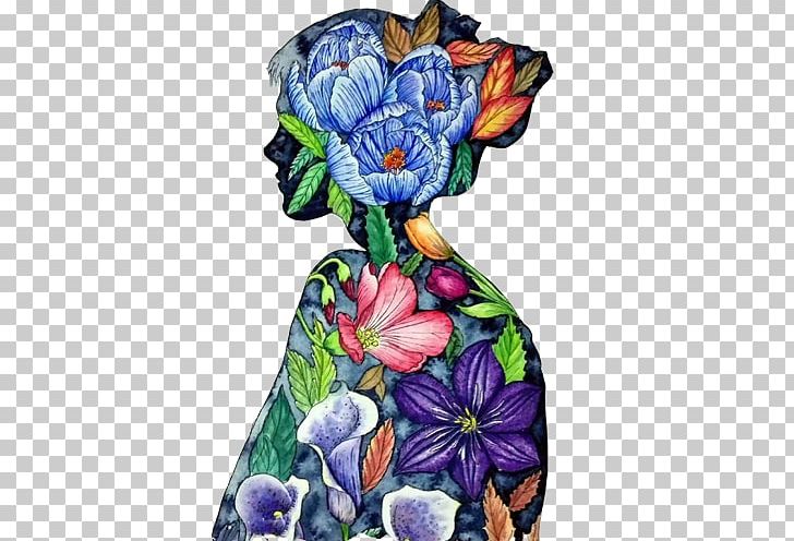 Floral Design Window Cut Flowers Petal PNG, Clipart, Blue, Blue Tone, Christmas Decoration, Costume Design, Creative Arts Free PNG Download