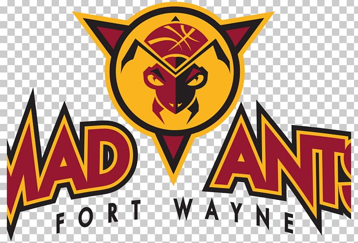Fort Wayne Mad Ants NBA Development League Indiana Pacers Atlanta Hawks PNG, Clipart, Atlanta Hawks, Basketball, Brand, Canton Charge, Dequan Jones Free PNG Download