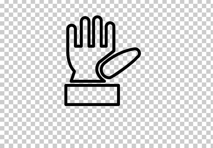 Glove Computer Icons Boxing PNG, Clipart, Angle, Area, Black, Black And White, Boxing Free PNG Download