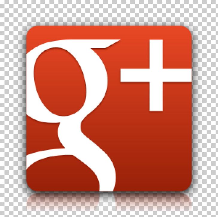 Google+ Computer Icons Google Account Brand Page PNG, Clipart, Blog, Brand, Brand Page, Computer Icons, Facebook Free PNG Download