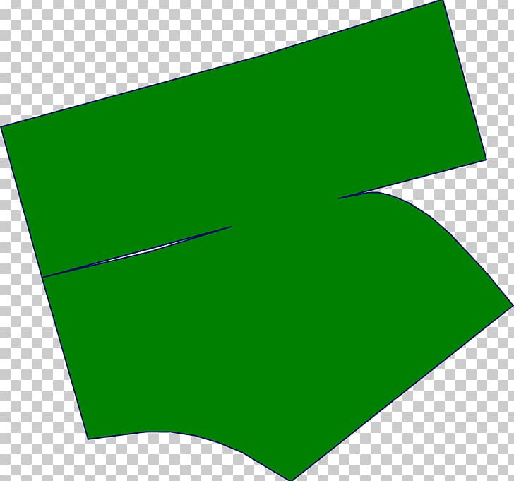 Green Arrow Roy Harper Color PNG, Clipart, Angle, Area, Arrow, Color, Computer Icons Free PNG Download