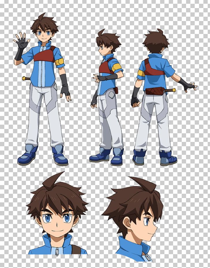 Gundam Build Divers Sunrise Yūsuke Kobayashi Television Show PNG, Clipart, Anime, Anime News Network, Build, Character, Costume Free PNG Download