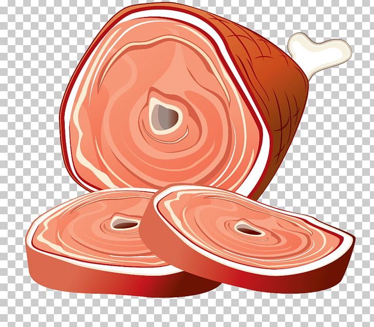 Ham Bacon Meat Lamb And Mutton PNG, Clipart, Bacon, Butcher, Curing, Food Drinks, Gammon Free PNG Download