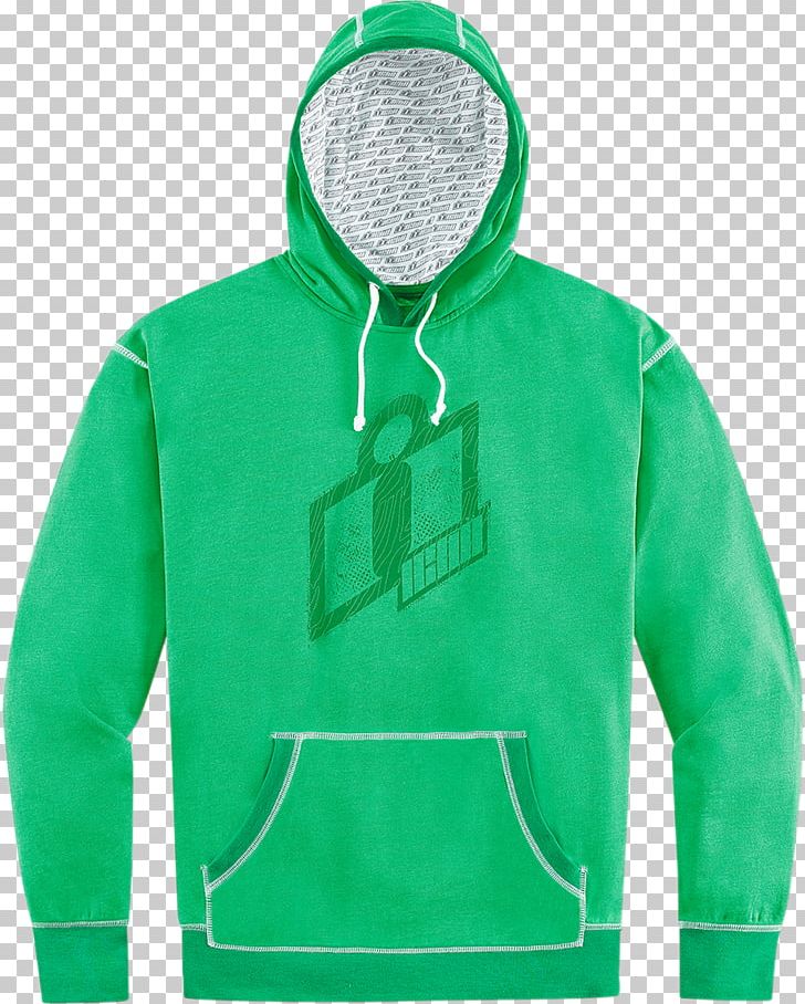 Hoodie T-shirt Bluza Sweater Clothing PNG, Clipart, Anti Social Social Club, Bluza, Clothing, Green, Hood Free PNG Download