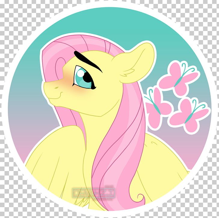 Horse Mammal Pink M PNG, Clipart, Animals, Bbc Four, Cartoon, Fictional Character, Horse Free PNG Download