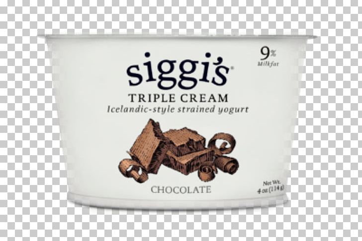 Ice Cream Icelandic Cuisine Frozen Yogurt Milk PNG, Clipart,  Free PNG Download