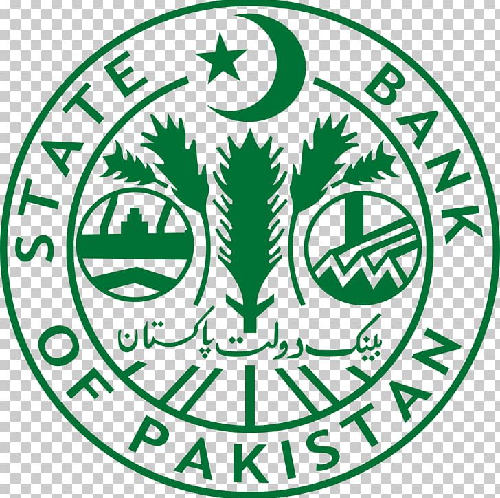 Karachi State Bank Of Pakistan Central Bank PNG, Clipart, Area, Bank, Banknote, Black And White, Central Bank Free PNG Download