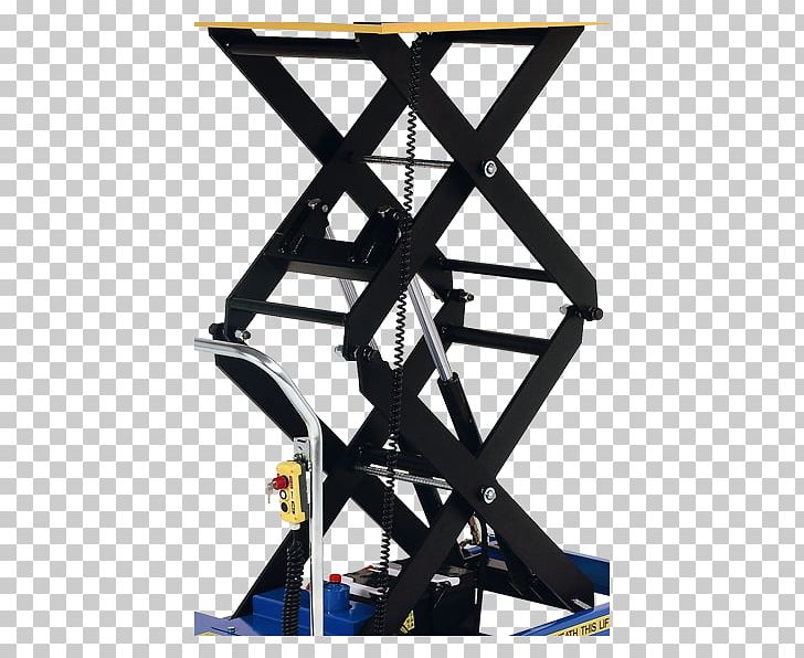 Lift Table Scissors Mechanism Elevator Hydraulics Electric Battery PNG, Clipart, Aerial Work Platform, Angle, Battery Electric Vehicle, Electric, Electricity Free PNG Download