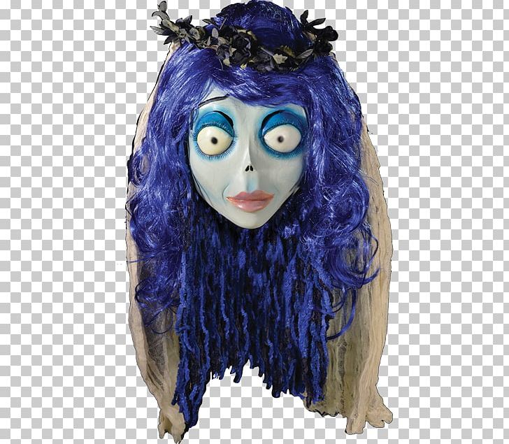 Mask Victor Van Dort Film McFarlane Toys Stop Motion PNG, Clipart, Animated Film, Corpse Bride, Costume, Film, Hair Accessory Free PNG Download