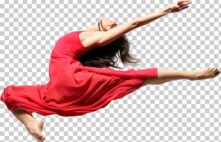 Modern Dance Choreography Ballet Contemporary Dance PNG, Clipart, Arm, Art, Ballet, Ballet Dancer, Choreography Free PNG Download