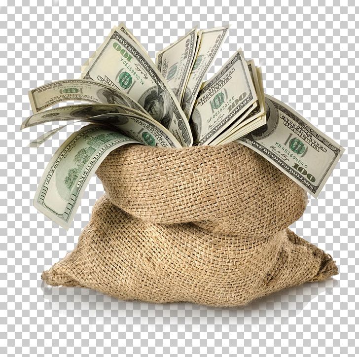 Money Bag United States Dollar PNG, Clipart, Asset, Business, Cash, Company, Eur Free PNG Download