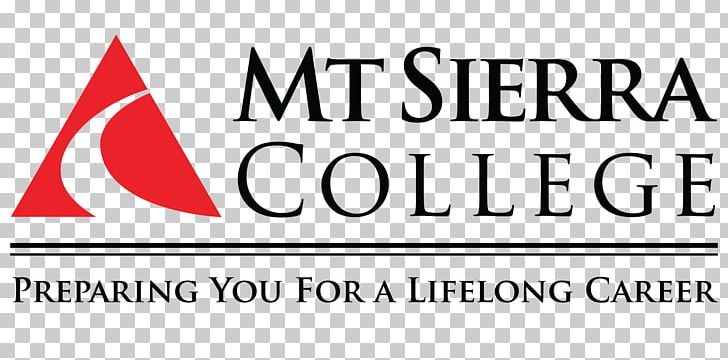 Mt Sierra College Bachelor's Degree Master's Degree PNG, Clipart,  Free PNG Download
