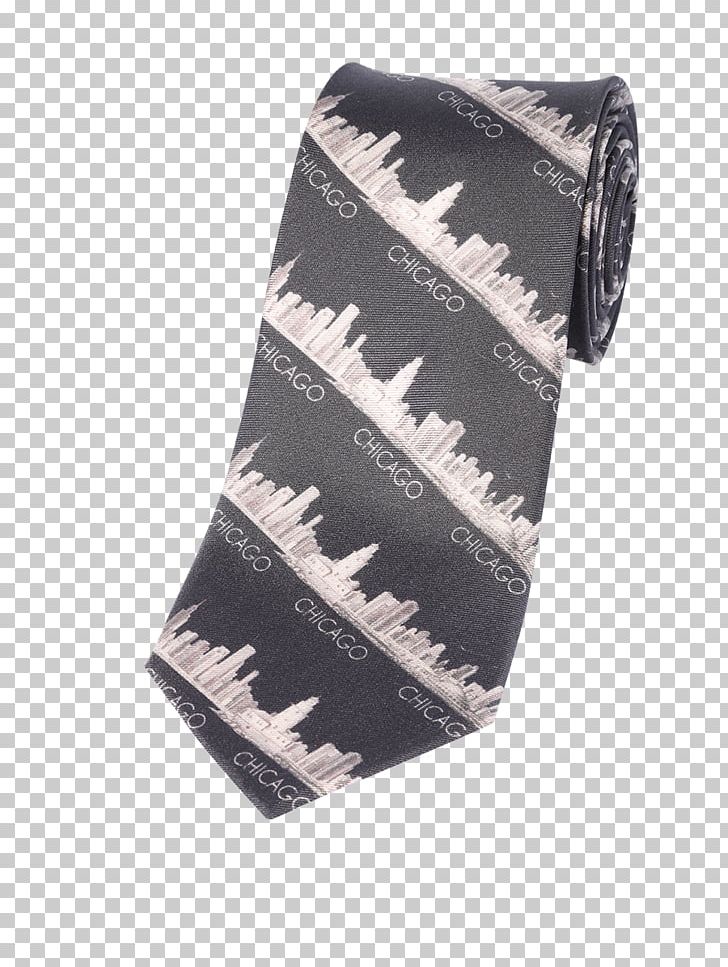 Necktie Silk Chicago Clothing Accessories PNG, Clipart, Beige, Black, Black M, Chicago, Clothing Accessories Free PNG Download