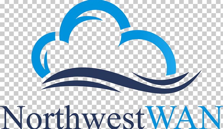 Northwest WAN LLC Information The Law Office Of Nicholas Wood PNG, Clipart, Area, Artwork, Blue, Brand, Cloud Computing Free PNG Download