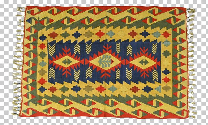 Place Mats Rectangle PNG, Clipart, Kilim, Miscellaneous, Others, Placemat, Place Mats Free PNG Download