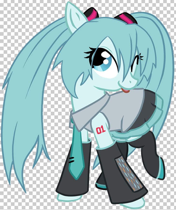 Pony Hatsune Miku Drawing Vocaloid PNG, Clipart, Anime, Cartoon, Chibi, Deviantart, Fiction Free PNG Download