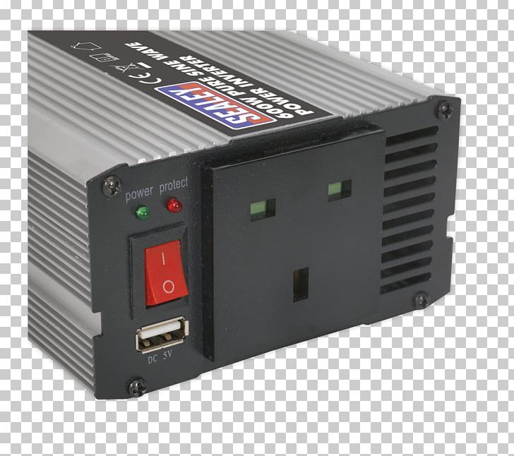 Power Inverters Battery Charger Sine Wave Mains Electricity Electronics PNG, Clipart, 12 V, Ac Adapter, Alternating Current, Battery Charger, Computer Component Free PNG Download