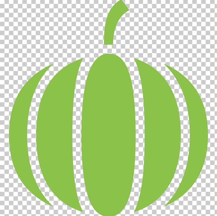 Pumpkins & Squashes Logo Pumpkin PNG, Clipart, Brand, Circle, Cucurbita, Fruit, Grass Free PNG Download