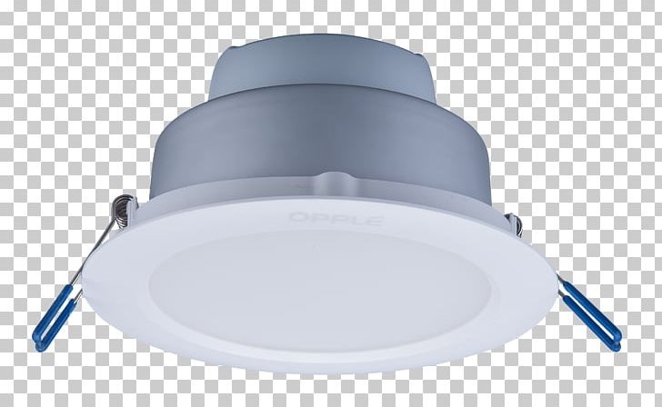 Recessed Light Light-emitting Diode Lighting Light Fixture PNG, Clipart, Compact Fluorescent Lamp, Denmark, Dim, Hertz, Led Display Free PNG Download