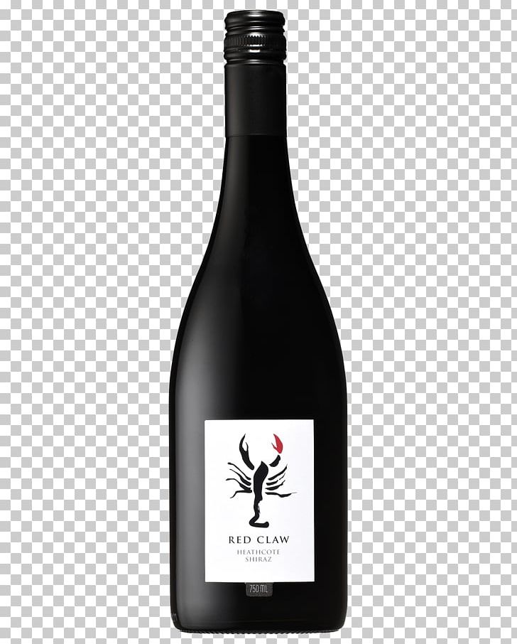 Red Wine Pinot Noir Shiraz Sauvignon Blanc PNG, Clipart, Alcoholic Beverage, Alcoholic Drink, Bottle, Cabernet Sauvignon, Champagne Free PNG Download