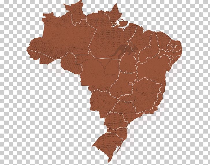 Regions Of Brazil Blank Map World Map PNG, Clipart, Blank Map, Brazil, Flag Of Brazil, Map, Mapa Polityczna Free PNG Download