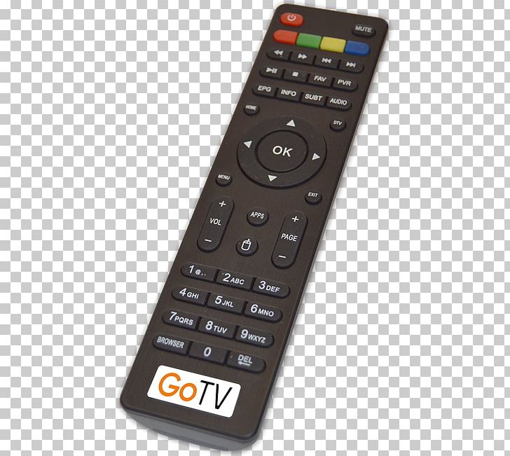 Remote Controls Ten Go! Television Android TV Push-button PNG, Clipart, Android, Android Tv, Electronic Device, Electronics, Electronics Accessory Free PNG Download
